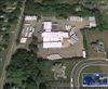 400 Broadway Freehold photo